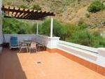 VIP7845: Apartment for Sale in Mojacar Playa, Almería