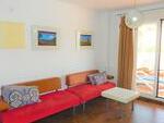 VIP7845: Apartment for Sale in Mojacar Playa, Almería