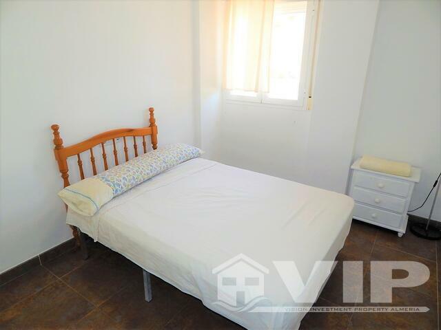 VIP7845: Appartement à vendre dans Mojacar Playa, Almería