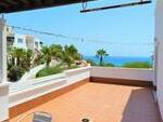 VIP7845: Appartement te koop in Mojacar Playa, Almería