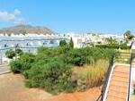 VIP7846: Wohnung zu Verkaufen in Mojacar Playa, Almería