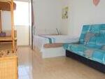 VIP7846: Apartment for Sale in Mojacar Playa, Almería