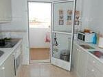 VIP7846: Apartment for Sale in Mojacar Playa, Almería