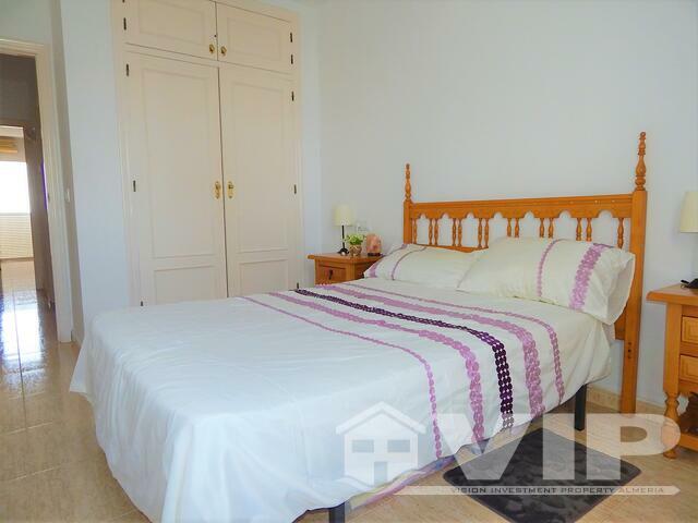 VIP7846: Apartamento en Venta en Mojacar Playa, Almería