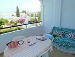 VIP7846: Appartement te koop in Mojacar Playa, Almería