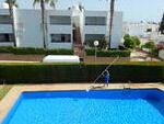 VIP7846: Appartement te koop in Mojacar Playa, Almería