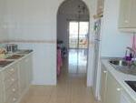 VIP7846: Appartement te koop in Mojacar Playa, Almería