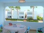 VIP7846: Apartment for Sale in Mojacar Playa, Almería