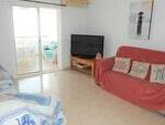 VIP7846: Apartment for Sale in Mojacar Playa, Almería