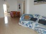 VIP7846: Apartment for Sale in Mojacar Playa, Almería