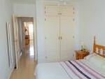 VIP7846: Wohnung zu Verkaufen in Mojacar Playa, Almería