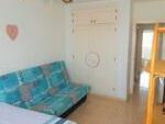 VIP7846: Wohnung zu Verkaufen in Mojacar Playa, Almería