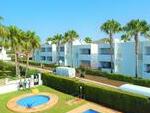 VIP7846: Wohnung zu Verkaufen in Mojacar Playa, Almería