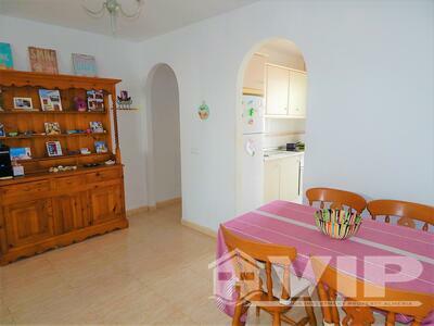 VIP7846: Apartamento en Venta en Mojacar Playa, Almería