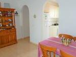 VIP7846: Apartment for Sale in Mojacar Playa, Almería