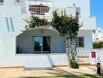 VIP7847: Appartement te koop in Mojacar Playa, Almería