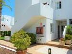 VIP7847: Wohnung zu Verkaufen in Mojacar Playa, Almería