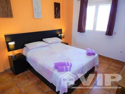 VIP7847: Apartment for Sale in Mojacar Playa, Almería