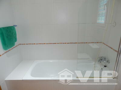 VIP7847: Apartment for Sale in Mojacar Playa, Almería