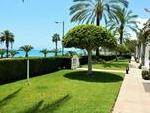 VIP7847: Appartement te koop in Mojacar Playa, Almería