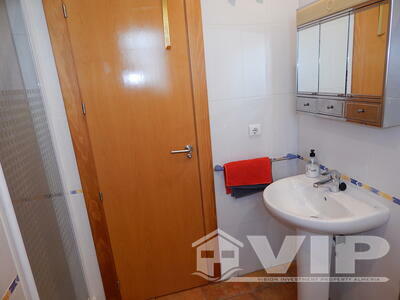 VIP7847: Apartment for Sale in Mojacar Playa, Almería