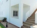 VIP7847: Appartement te koop in Mojacar Playa, Almería