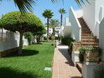 VIP7847: Apartment for Sale in Mojacar Playa, Almería