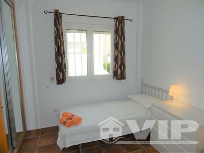 VIP7847: Apartment for Sale in Mojacar Playa, Almería