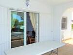 VIP7847: Apartment for Sale in Mojacar Playa, Almería