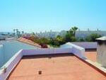 VIP7848: Villa for Sale in Mojacar Playa, Almería