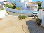 VIP7848: Villa for Sale in Mojacar Playa, Almería