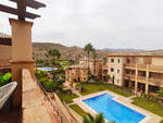 VIP7849: Apartment for Sale in Valle del Este Golf, Almería