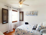 VIP7849: Apartment for Sale in Valle del Este Golf, Almería