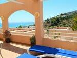 VIP7850: Apartment for Sale in Mojacar Playa, Almería