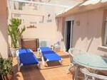 VIP7850: Appartement te koop in Mojacar Playa, Almería