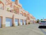 VIP7850: Apartment for Sale in Mojacar Playa, Almería