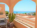 VIP7850: Appartement te koop in Mojacar Playa, Almería