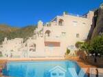 VIP7850: Apartment for Sale in Mojacar Playa, Almería