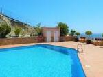 VIP7850: Apartment for Sale in Mojacar Playa, Almería