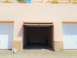 VIP7850: Appartement te koop in Mojacar Playa, Almería