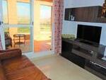 VIP7851: Apartamento en Venta en Mojacar Playa, Almería VIP7851: Apartamento en Venta en Mojacar Playa, Almería