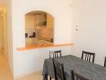 VIP7851: Apartamento en Venta en Mojacar Playa, Almería VIP7851: Apartamento en Venta en Mojacar Playa, Almería