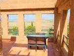 VIP7851: Apartamento en Venta en Mojacar Playa, Almería VIP7851: Apartamento en Venta en Mojacar Playa, Almería
