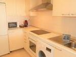 VIP7851: Apartamento en Venta en Mojacar Playa, Almería VIP7851: Apartamento en Venta en Mojacar Playa, Almería