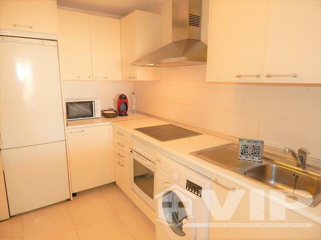 VIP7851: Appartement à vendre dans Mojacar Playa, Almería