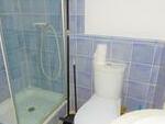 VIP7851: Apartamento en Venta en Mojacar Playa, Almería VIP7851: Apartamento en Venta en Mojacar Playa, Almería