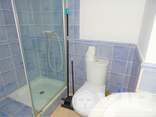 VIP7851: Appartement à vendre dans Mojacar Playa, Almería