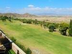 VIP7851: Apartamento en Venta en Mojacar Playa, Almería VIP7851: Apartamento en Venta en Mojacar Playa, Almería