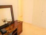 VIP7851: Apartamento en Venta en Mojacar Playa, Almería VIP7851: Apartamento en Venta en Mojacar Playa, Almería