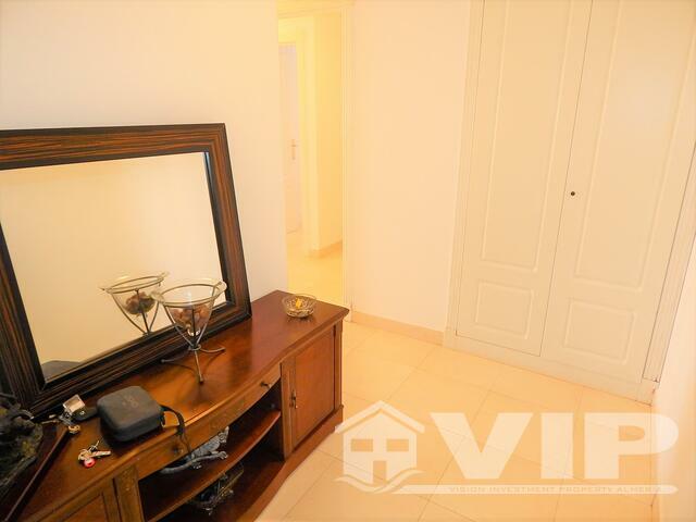 VIP7851: Appartement à vendre dans Mojacar Playa, Almería